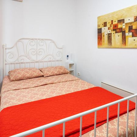 Psiri Gem From In Vivo Apartments- Spacious 1St Floor Apartment With Balcony In Athens' Historic Center المظهر الخارجي الصورة