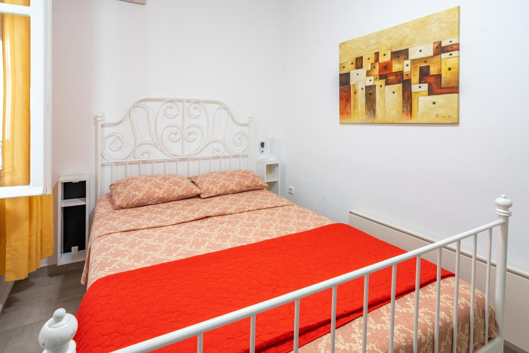 Psiri Gem From In Vivo Apartments- Spacious 1St Floor Apartment With Balcony In Athens' Historic Center المظهر الخارجي الصورة