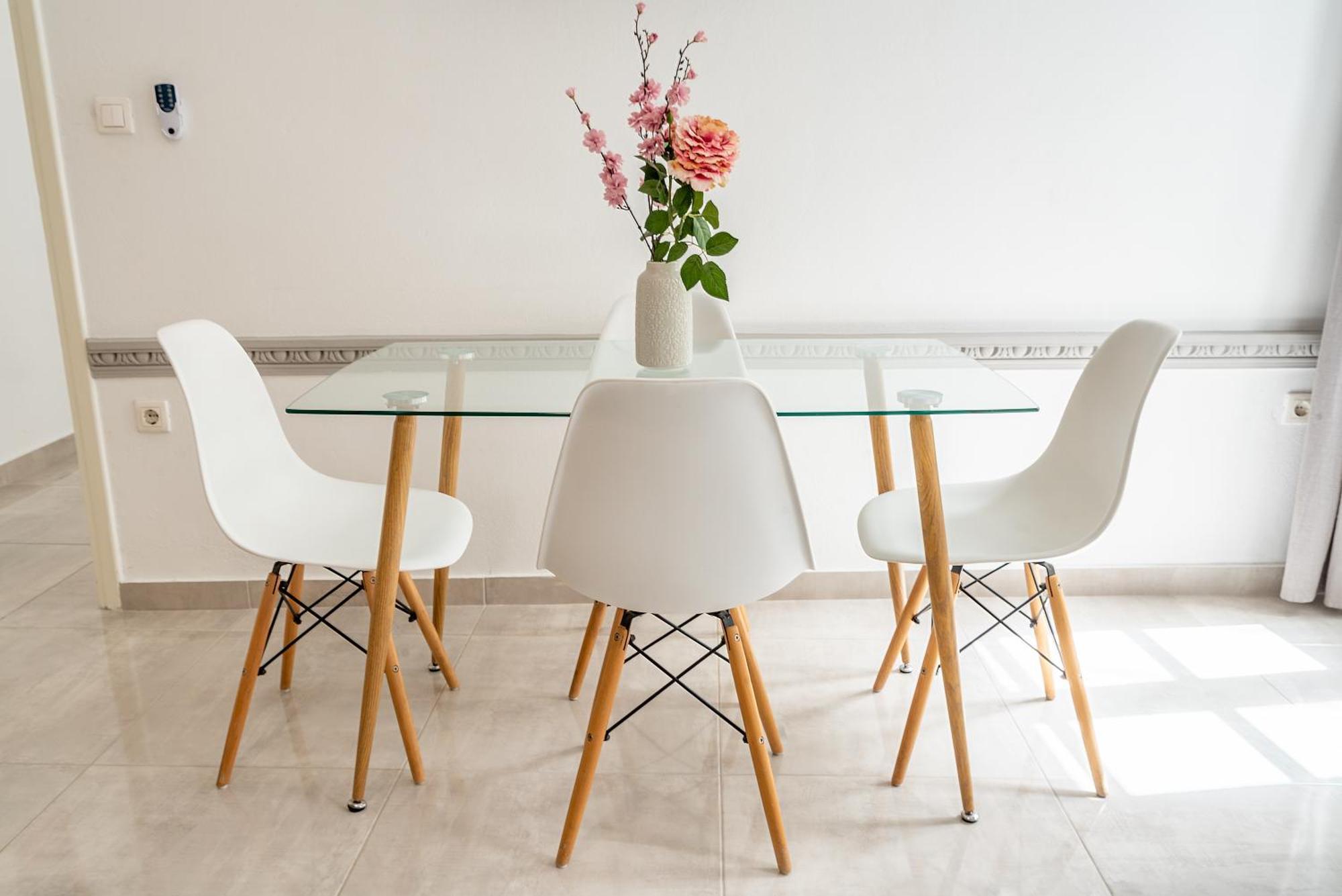 Psiri Gem From In Vivo Apartments- Spacious 1St Floor Apartment With Balcony In Athens' Historic Center المظهر الخارجي الصورة
