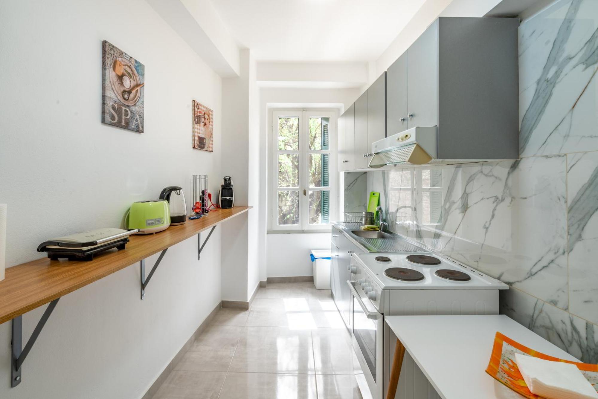 Psiri Gem From In Vivo Apartments- Spacious 1St Floor Apartment With Balcony In Athens' Historic Center المظهر الخارجي الصورة